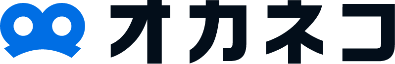 国内最大級※1のオンライン金融相談サービス