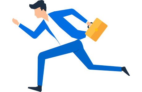 生活関連事業