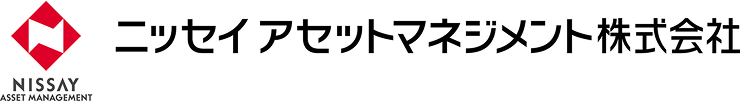 ニッセイアセットマネジメント株式会社